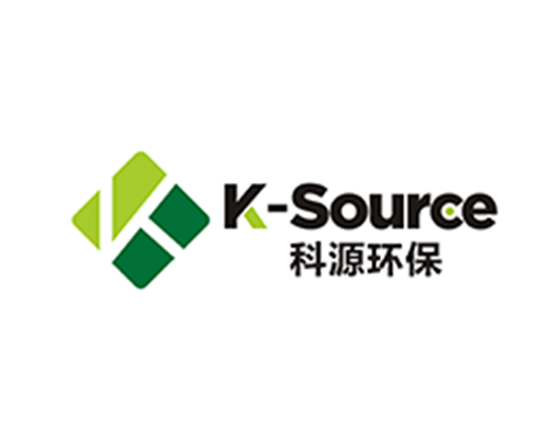 如何選擇好的辦公桌